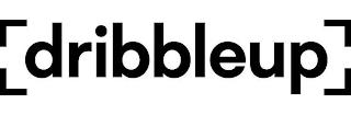 DRIBBLEUP trademark