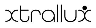 XTRALLUX trademark