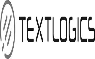 TEXTLOGICS trademark