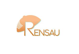 RENSAU trademark