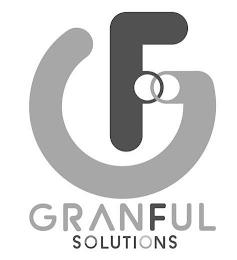 F GRANFUL SOLUTIONS trademark