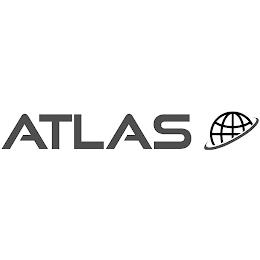 ATLAS trademark