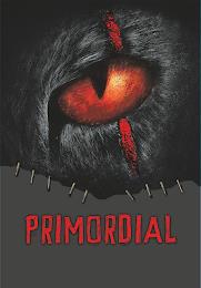 PRIMORDIAL trademark