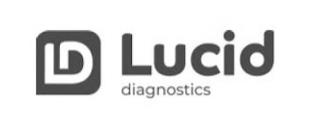 LD LUCID DIAGNOSTICS trademark