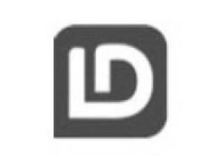 LD trademark