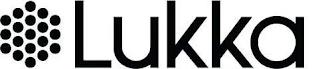 LUKKA trademark