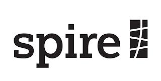 SPIRE trademark