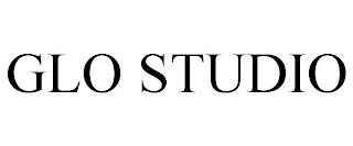 GLO STUDIO trademark