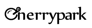 CHERRYPARK trademark