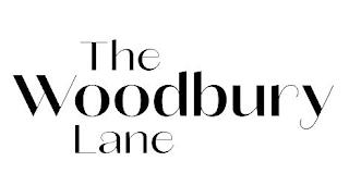 THE WOODBURY LANE trademark