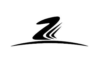 Z trademark