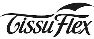 TISSUFLEX trademark