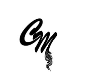 CM trademark