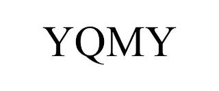 YQMY trademark