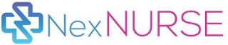 NEXNURSE trademark