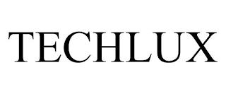 TECHLUX trademark