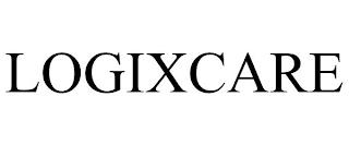 LOGIXCARE trademark