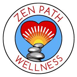 ZEN PATH WELLNESS trademark