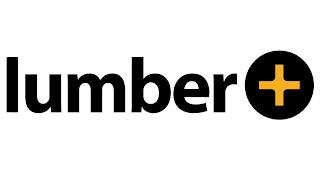 LUMBER+ trademark