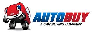 MAX AUTOBUY A CAR BUYING COMPANY trademark