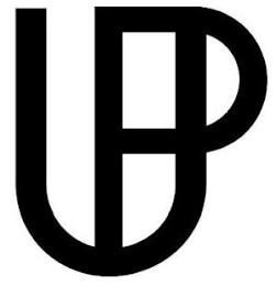 UP trademark