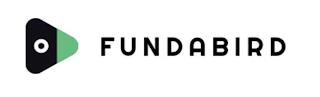 FUNDABIRD trademark