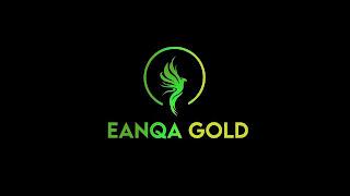 EANQA GOLD trademark