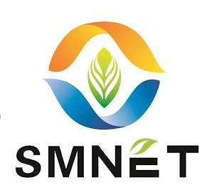 SMNET trademark