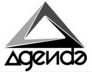 AGENDA trademark