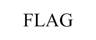 FLAG trademark