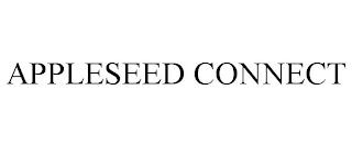 APPLESEED CONNECT trademark