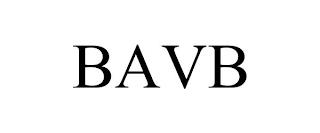 BAVB trademark