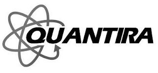 QUANTIRA trademark