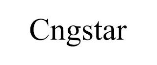 CNGSTAR trademark