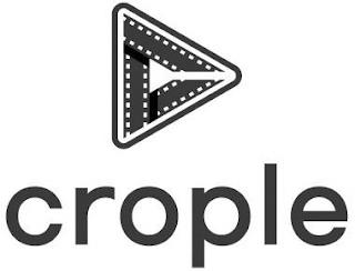 C CROPLE trademark