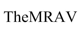 THEMRAV trademark