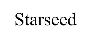 STARSEED trademark