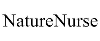 NATURENURSE trademark