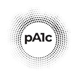 PA1C trademark