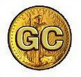 GC trademark