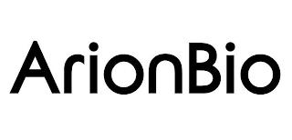 ARIONBIO trademark