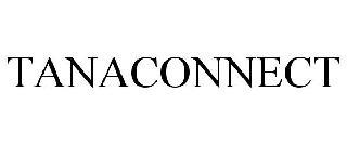 TANACONNECT trademark