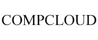 COMPCLOUD trademark