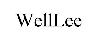 WELLLEE trademark