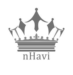 NHAVI trademark