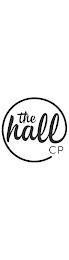 THE HALL CP trademark