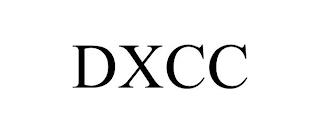 DXCC trademark