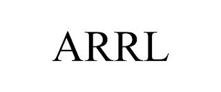 ARRL trademark