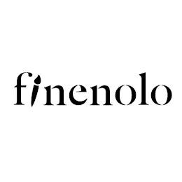 FINENOLO trademark