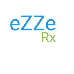 EZZE RX trademark